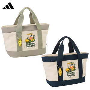 y[OKzadidas -AfB_X- CHIP NYC EhobOyVD372z