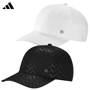 adidas �N���C�}�N�[�� �f�{�X �L���b�v�yDM282�z�A�f�B�_�X CLIMACOOL