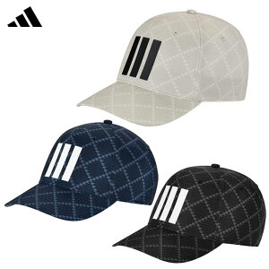 yꕔ[OKzadidas nEhgD[X N[OLbvyJVU81zAfB_X