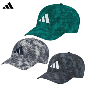 yꕔ[OKzadidas OtBbN XibvobN N[OLbvyJVU82zAfB_X