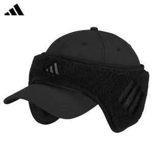 yꕔ[OKzadidas  ĕt X[ C  LbvyKQE08zAfB_X