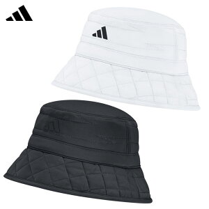 yꕔ[OKzadidas FROSTGUARD ۉ  oPbgnbgyKQE13zAfB_X