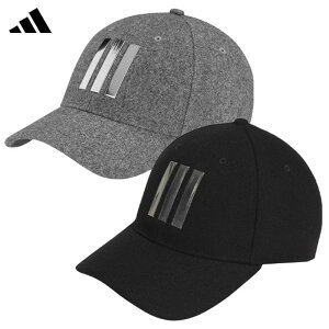 yꕔ[OKzadidas E[ X[XgCvX LbvyKQE28zAfB_X