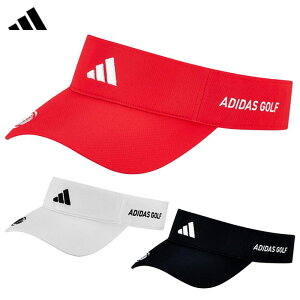 y[OKzadidas TChS oCU[i2025jyKTK05zAfB_X