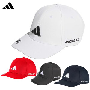 yꕔ[OKzadidas TChS LbvyKUH26zAfB_X