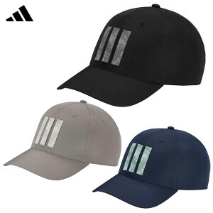 yꕔ[OKzadidas OtBbN X[XgCvX N[OLbvyKVI35zAfB_X