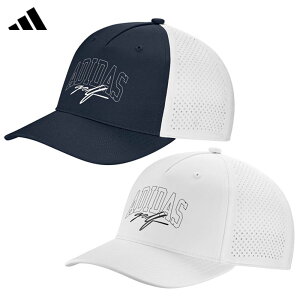 adidas �N���C�}�N�[�� �g���b�J�[ �L���b�v�yRF122�z�A�f�B�_�X CLIMACOOL