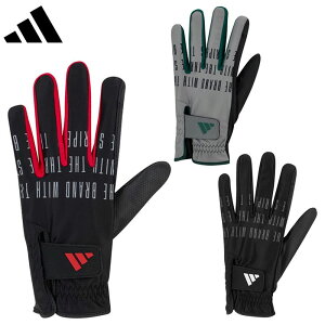 yꕔ[OKzadidas EH[Obv RtH[g O[uyJTY36zipj-AfB_X