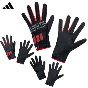 yꕔ[OKzadidas -AfB_X- p[bv EH[O[u yJUT48zp