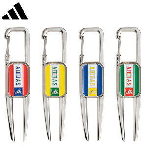 adidas -AfB_X-O[tH[N yADF-957z