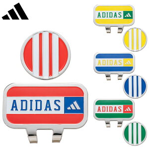 adidas -AfB_X-x[VbN}[J[ yADM-952z