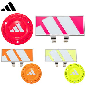 adidas -AfB_X-lI}[J[ yADM-954z