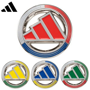 adidas -AfB_X-rbO}[J[ yADM-955z