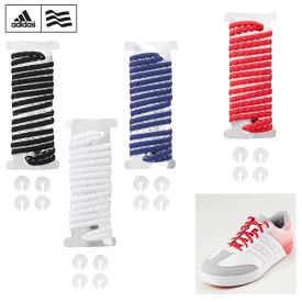 楽天市場 Adidas靴紐の通販