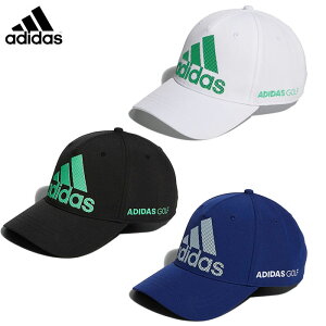 yꕔ[OKzadidas -AfB_X- hbgSLbv yEKW64z