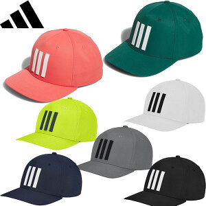 yꕔ[OKzadidas -AfB_X- cA[ X[XgCv LbvyENI99z