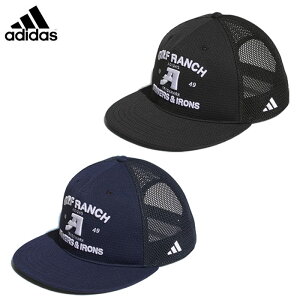 yꕔ[OKzadidas tbgu bVLbvyIHS33z-AfB_X-