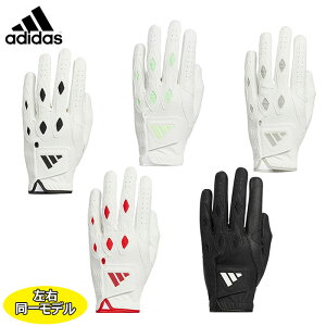 yꕔ[OKzadidas -AfB_X- }`tBbg 24 O[u yIKL21zyEꃂfz