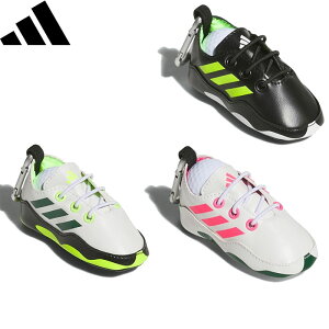 yꕔ[OKzadidas -AfB_X- R[hJIX {[P[XyJTC43z -St-