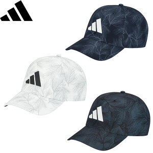 yꕔ[OKzadidas -AfB_X- pCc[ XibvobNLbvyJTW19z -St Lbv-