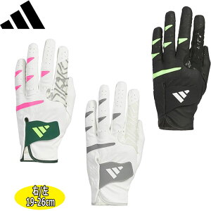 yꕔ[OKzadidas -AfB_X- R[hJIX O[uyJTY37zyEꃂfi18`26cmjz