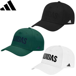 yꕔ[OKzadidas -AfB_X- [U[JbgSLbvyJTY43z -St Lbv-