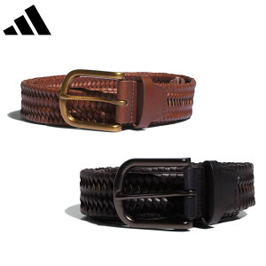 adidas -AfB_X- U[ Xgb`xgyKOL41z