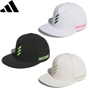 yꕔ[OKzadidas -AfB_X- R[hJIX tbgr LbvyKPO95z