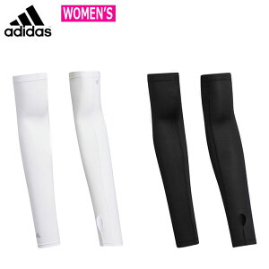 y[OKzadidas -AfB_X- fB[X A[Jo[yMGR79zUVJbg AEROREADY A[Jo[
