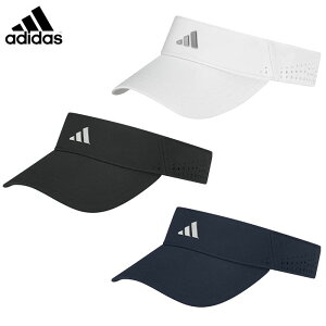 yꕔ[OKzadidas -AfB_X- ^S oCU[yMGS00z