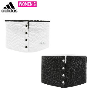 yꕔ[OKzadidas -AfB_X- fB[X lbNEH[}[ yYY607zCOLD.RDY 킽 lbNEH[}[