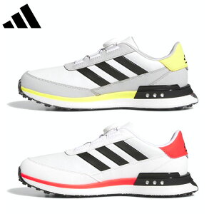 adidas -AfB_X- S2G SL {A 24yMDK92z2025NVFXpCNX StV[Y