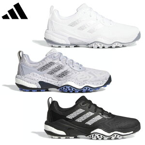 adidas -AfB_X- R[hJIX 25yMDV41zY XpCNX StV[YCODECHAOS