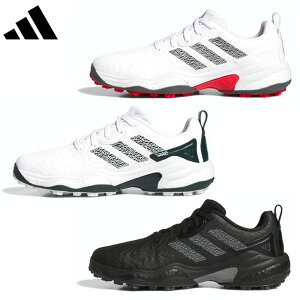 adidas -AfB_X- R[hJIX 25yMDV41zY XpCNX StV[YCODECHAOS