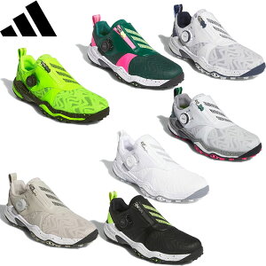 �y�ꕔ���[OK�zadidas -�A�f�B�_�X- �R�[�h�J�I�X25 �{�A�yNKZ93�z -�S���t�V���[�Y-