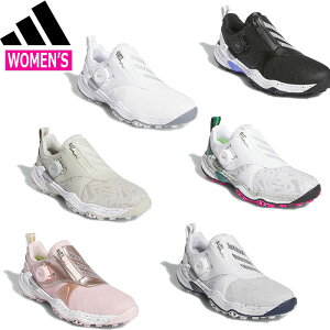 yꕔ[OKzadidas -AfB_X- EBY R[hJIX25 {AyNKZ95z -StV[Y-