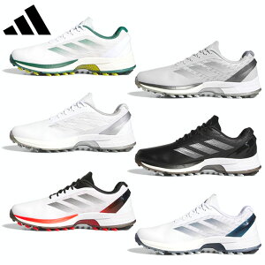 adidas -AfB_X- ADIZERO ZG 25yNLC98zXpCNX StV[YAfB[