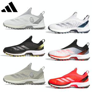 adidas -AfB_X- ADIZERO ZG 25 BOAyNLK60zXpCNX StV[YAfB[ {A