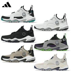 adidas -AfB_X- R[hJIX 25 ~bh {AyNQX22zjZbNX XpCNX StV[YCODECHAOS 25 MID BOA