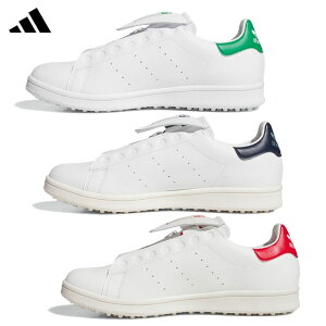 adidas -AfB_X- X^X~X {AyNQX25zjZbNX XpCNX StV[YStan Smith BOA