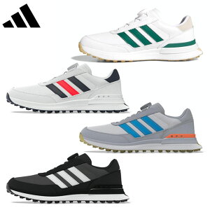 adidas -�A�f�B�_�X- S2G 26 �{�A�yOPJ92�z�����Y �X�p�C�N���X �S���t�V���[�Y BOA