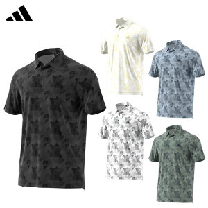 yꕔ[OKzadidas rh U R[X Of[VOtBbN Vc yKUH74zAfB_X