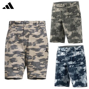 yꕔ[OKzadidas  Jt[WV[gpcyKVH19zAfB_X