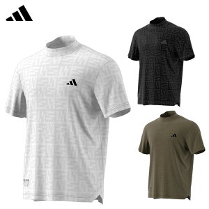 yꕔ[OKzadidas BOSSf{X bNlbN Vc yKVH25zAfB_X