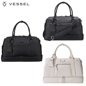 VESSELix[jSignature 2.0 Boston Bagy3102120z {XgobOyStz