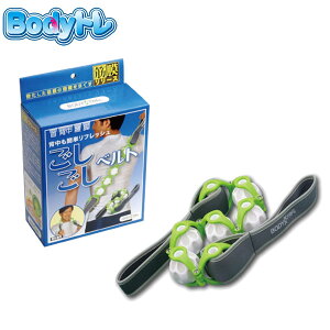 yꕔ[OKzSt Bodyg tH[[[xg yBT-1854zy{fBg xg ؖ͂z