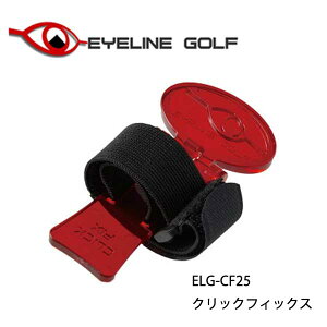 St EYELINE GOLF NbNtBbNX yELG-CF25z yACCStz