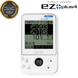 yꕔ[OKzSt EAGLE VISION@ez plus4- [EV-235] C[OrW C[WvX4