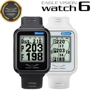 St EAGLE VISION@-watch6- [EV-236] C[OrW EHb`6