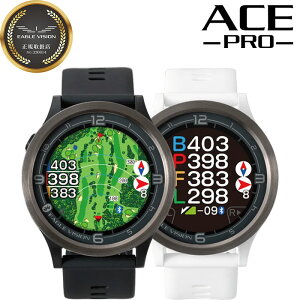 EAGLE VISIONC[OrW ACE -PRO- yEV-337zG[X v St